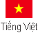 Tiếng Việt